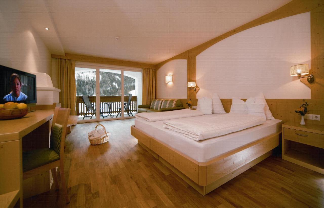 Grones Hotel