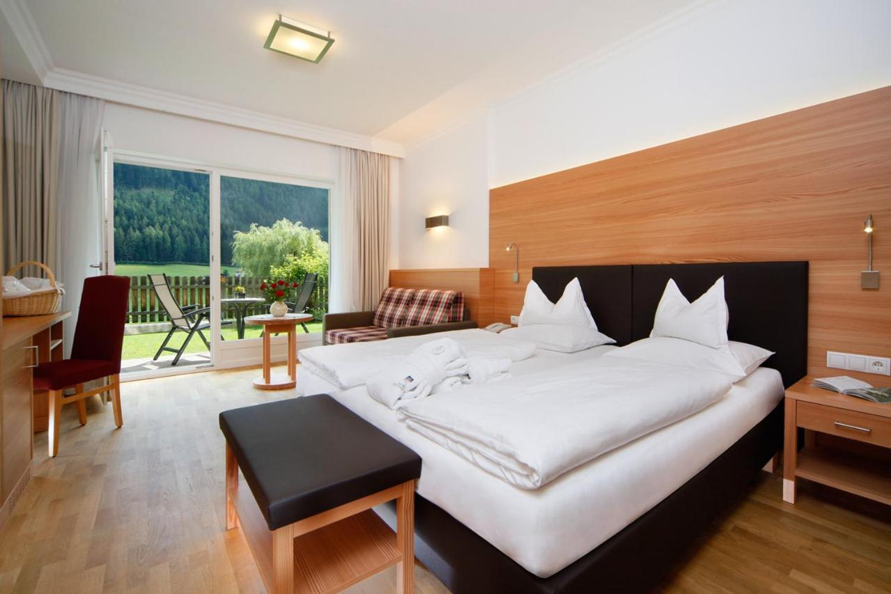 Hotel Grones