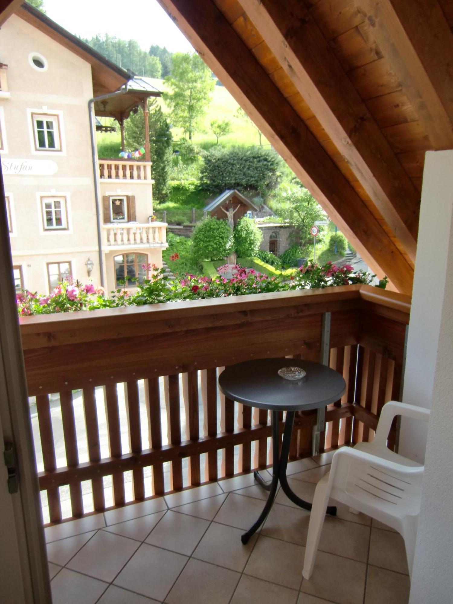 Grones Hotel Ortisei