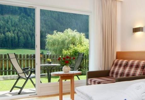 Grones Hotel