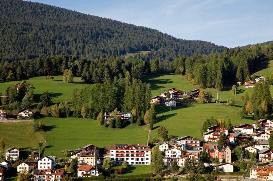 Grones Hotel