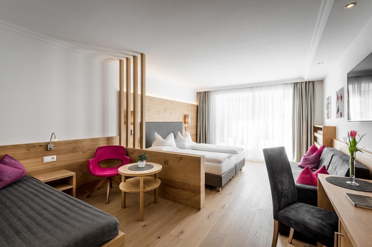 Grones Hotel
